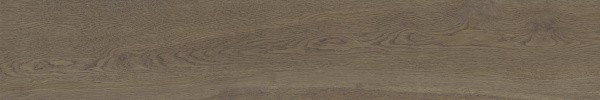 Матовый APE Ceramica Authentic Roman Rect 25x150 — фото 11