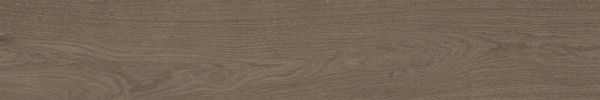 Матовый APE Ceramica Authentic Roman Rect 25x150 — фото 12