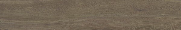 Матовый APE Ceramica Authentic Roman Rect 25x150 — фото 13