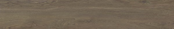 Матовый APE Ceramica Authentic Roman Rect 25x150 — фото 14