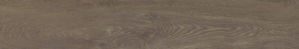 Матовый APE Ceramica Authentic Roman Rect 25x150 — фото 16