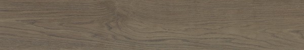 Матовый APE Ceramica Authentic Roman Rect 25x150 — фото 3