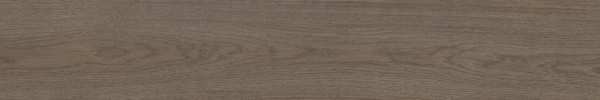 Матовый APE Ceramica Authentic Roman Rect 25x150 — фото 6