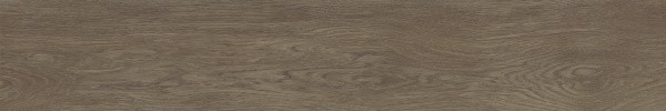 Матовый APE Ceramica Authentic Roman Rect 25x150 — фото 7