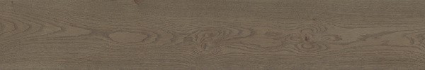 Матовый APE Ceramica Authentic Roman Rect 25x150 — фото 8