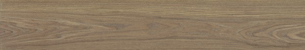 Матовый APE Ceramica Authentic Sandal Rect 25x150 — фото 4