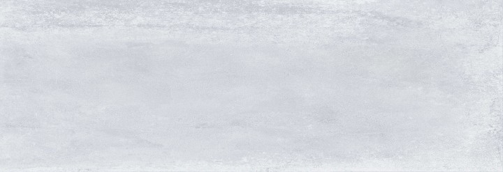Настенная APE Ceramica APE Crea SKY 30x90 — фото 2