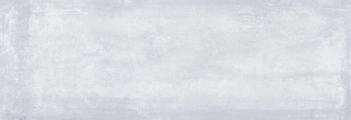 Настенная APE Ceramica APE Crea SKY 30x90 — фото 3