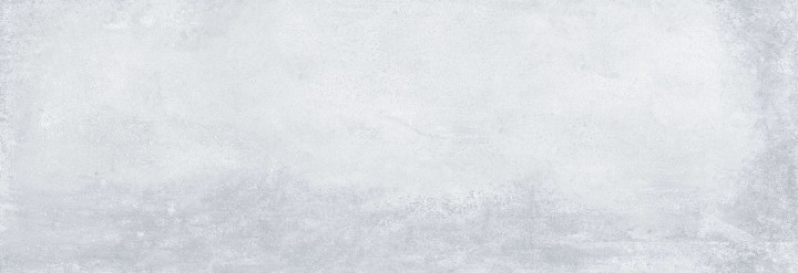 Настенная APE Ceramica APE Crea SKY 30x90 — фото 4