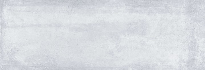 Настенная APE Ceramica APE Crea SKY 30x90 — фото 5
