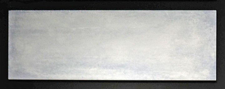 Настенная APE Ceramica APE Crea SKY 30x90 — фото 7