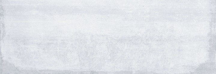 Настенная APE Ceramica APE Crea SKY 30x90 — фото 8