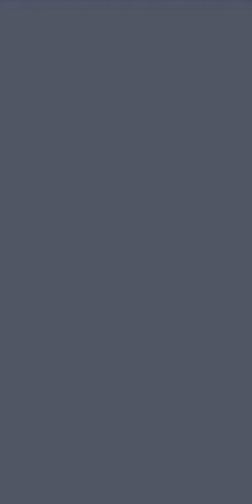 Матовый APE Ceramica APE Four Seasons Woad Matt Rect. 59,8x119,8