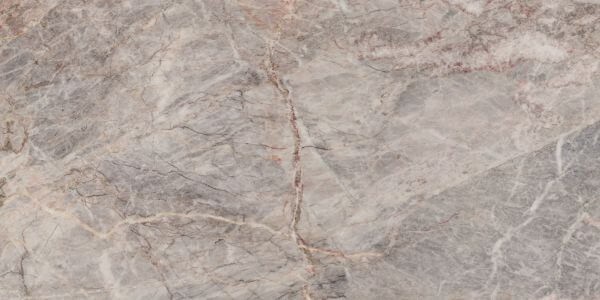 Матовый APE Ceramica APE Four Seasons Fior di Pesco Pol. Rect. 59,8x119,8 — фото 3