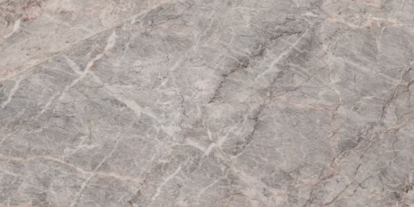 Матовый APE Ceramica APE Four Seasons Fior di Pesco Pol. Rect. 59,8x119,8 — фото 4