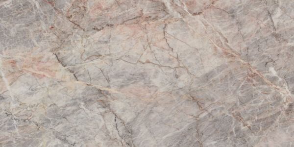 Матовый APE Ceramica APE Four Seasons Fior di Pesco Pol. Rect. 59,8x119,8 — фото 5