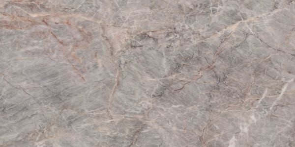 Матовый APE Ceramica APE Four Seasons Fior di Pesco Pol. Rect. 59,8x119,8 — фото 6
