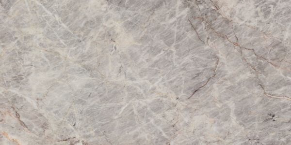 Матовый APE Ceramica APE Four Seasons Fior di Pesco Pol. Rect. 59,8x119,8 — фото 7