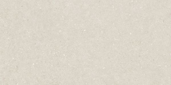 Матовый APE Ceramica Greystone Essence Beige Rect 60x120 — фото 2