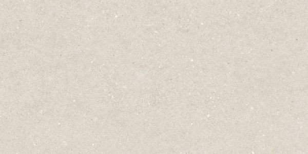Матовый APE Ceramica Greystone Essence Beige Rect 60x120 — фото 5