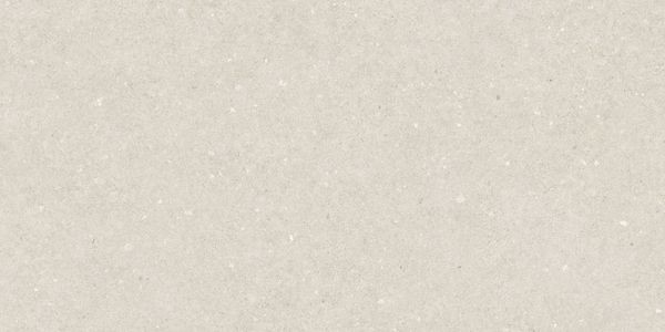 Матовый APE Ceramica Greystone Essence Beige Rect 60x120 — фото 6