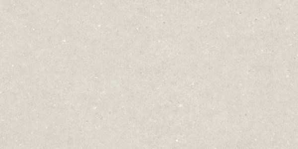 Матовый APE Ceramica Greystone Essence Beige Rect 60x120 — фото 7