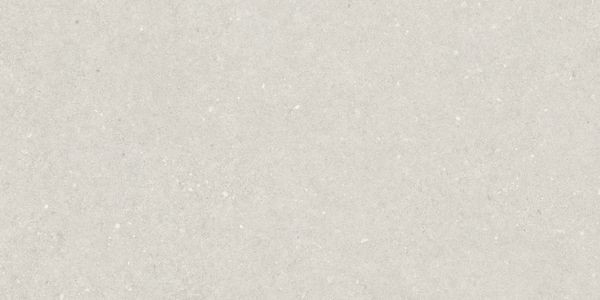 Матовый APE Ceramica Greystone Essence White Rect 60x120 — фото 3
