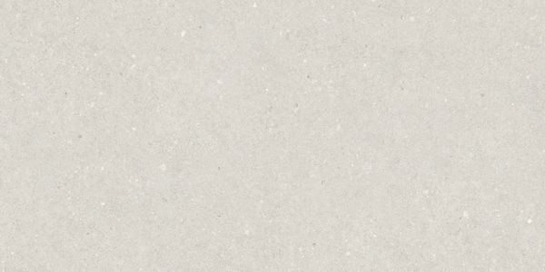 Матовый APE Ceramica Greystone Essence White Rect 60x120 — фото 4