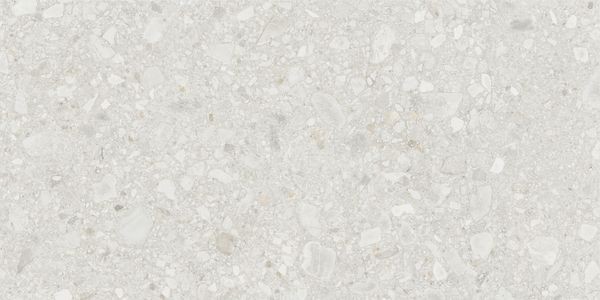 Матовый APE Ceramica Greystone White Rect 60x120 — фото 3
