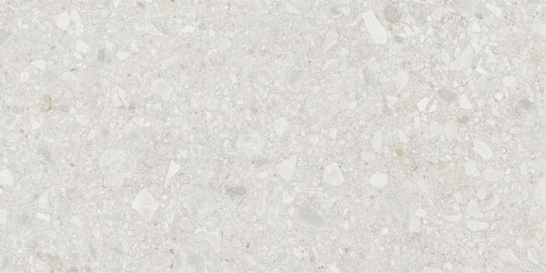 Матовый APE Ceramica Greystone White Rect 60x120 — фото 5