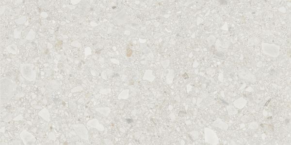 Матовый APE Ceramica Greystone White Rect 60x120 — фото 6