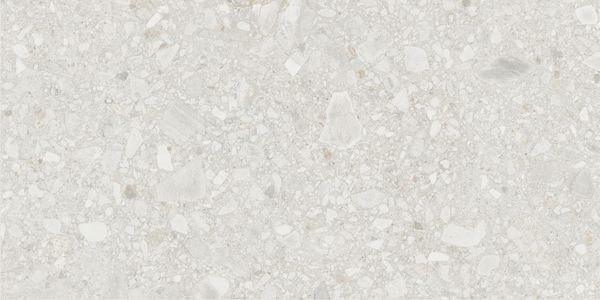 Матовый APE Ceramica Greystone White Rect 60x120 — фото 8