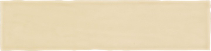 Настенная APE Ceramica APE Vintage Beige 7,5x30