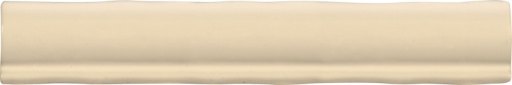 Бордюр APE Ceramica APE Vintage Moldura Beige 5x30