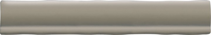Бордюр APE Ceramica APE Vintage Moldura Grey 5x30
