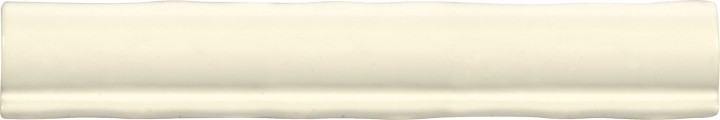Бордюр APE Ceramica APE Vintage Moldura Ivory 5x30