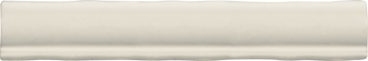 Бордюр APE Ceramica APE Vintage Moldura Natural 5x30