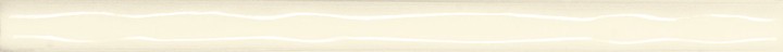 Бордюр APE Ceramica APE Vintage Torello Ivory 2x30