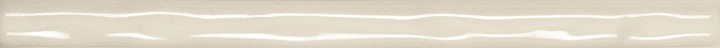 Бордюр APE Ceramica APE Vintage Torello Natural 2x30