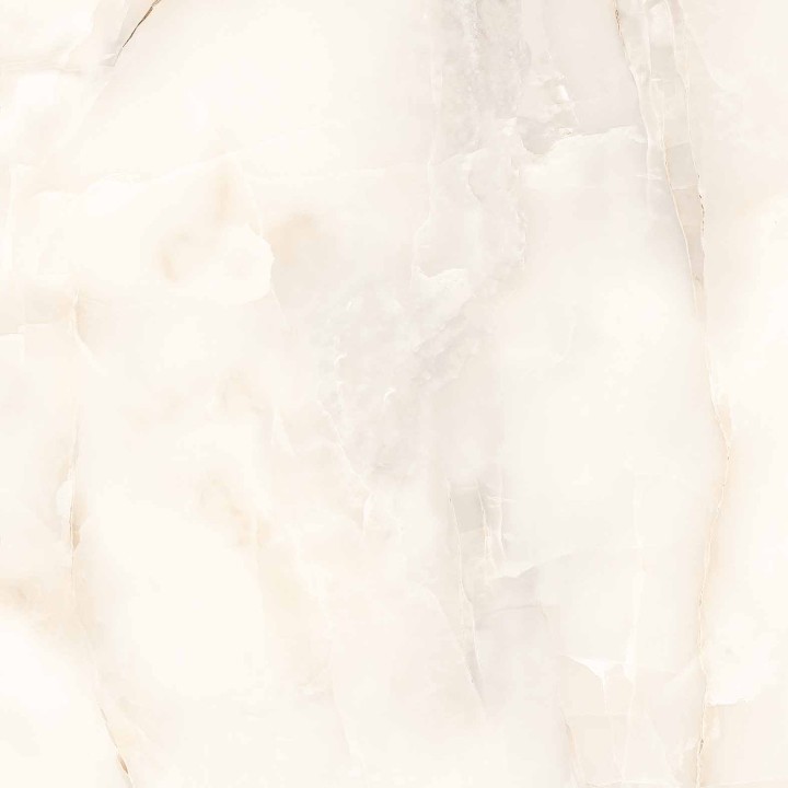 Полированный Arcadia Ceramica ANTY SKY BEIGE 60х60 — фото 5