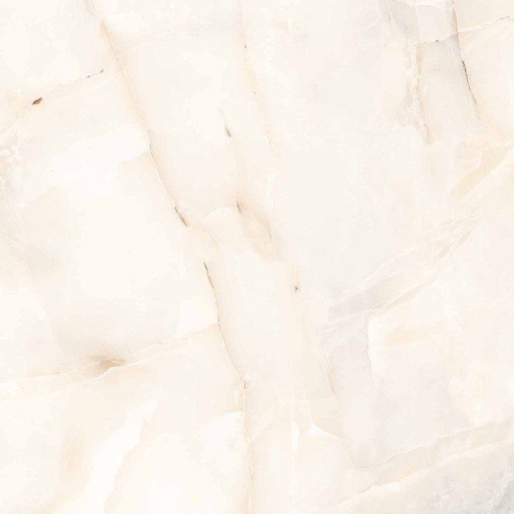 Полированный Arcadia Ceramica ANTY SKY BEIGE 60х60 — фото 6