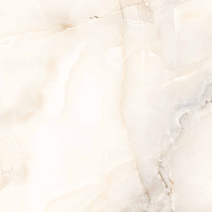Полированный Arcadia Ceramica ANTY SKY BEIGE 60х60 — фото 7