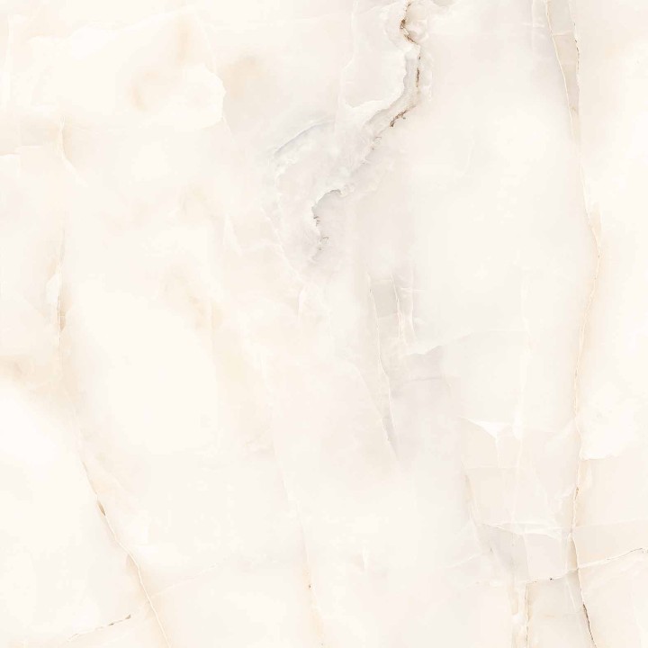 Полированный Arcadia Ceramica ANTY SKY BEIGE 60х60 — фото 9