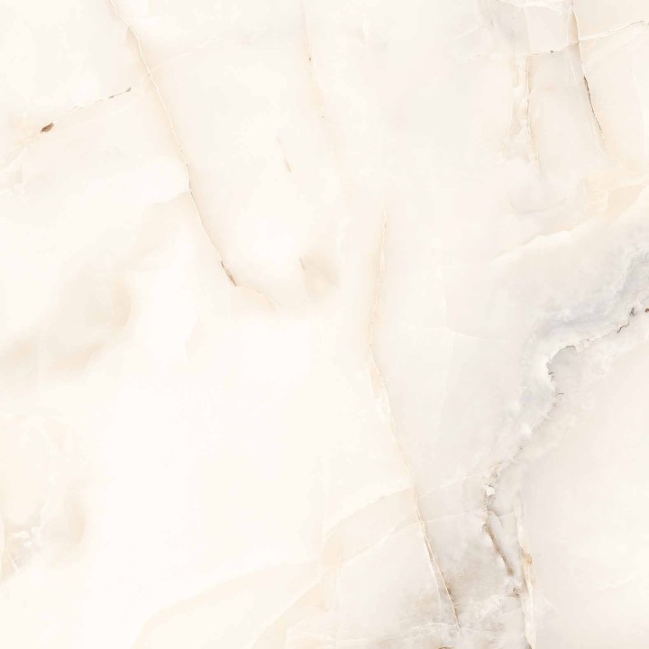 Полированный Arcadia Ceramica ANTY SKY BEIGE 60х60 — фото 10