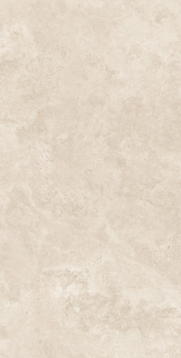 Матовый Arcadia Ceramica ARAWAK BEIGE 60х120 — фото 2