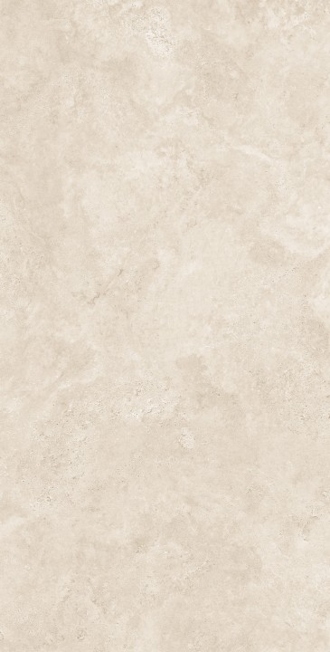 Матовый Arcadia Ceramica ARAWAK BEIGE 60х120 — фото 5