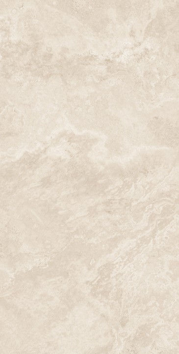 Матовый Arcadia Ceramica ARAWAK BEIGE 60х120 — фото 6
