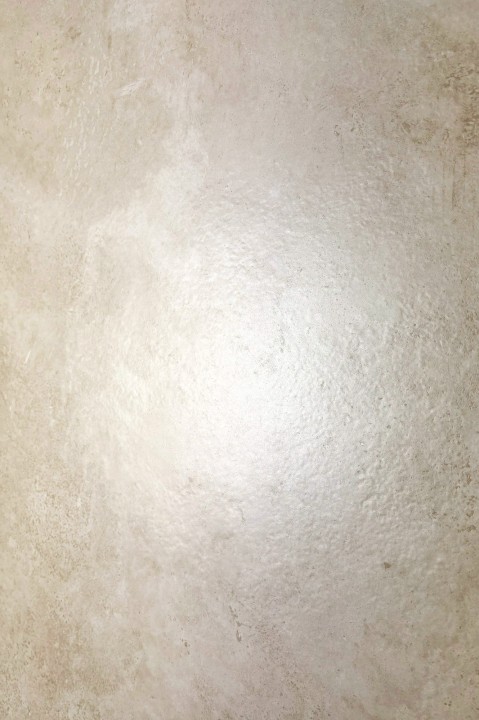 Матовый Arcadia Ceramica ARAWAK BEIGE 60х120 — фото 7