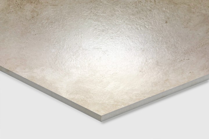 Матовый Arcadia Ceramica ARAWAK BEIGE 60х120 — фото 8