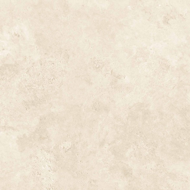Матовый Arcadia Ceramica ARAWAK BEIGE 60х60 — фото 2